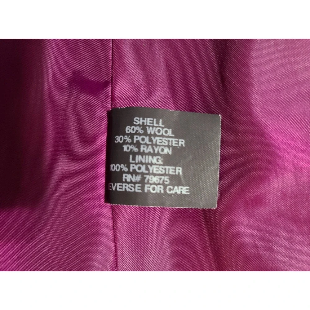 Anne Klein pre owned